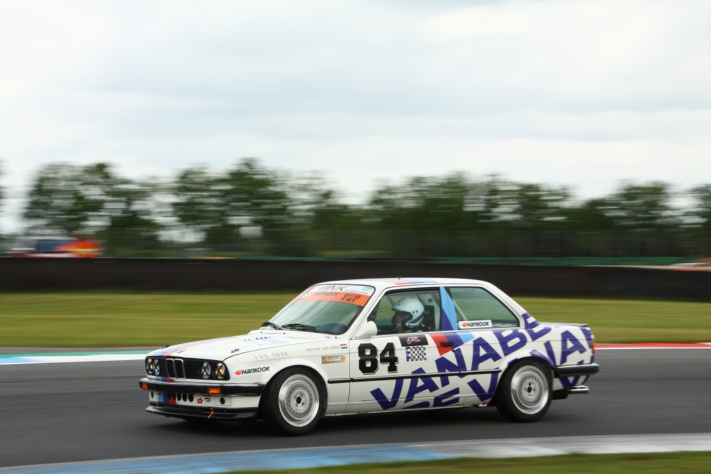 Assen 2