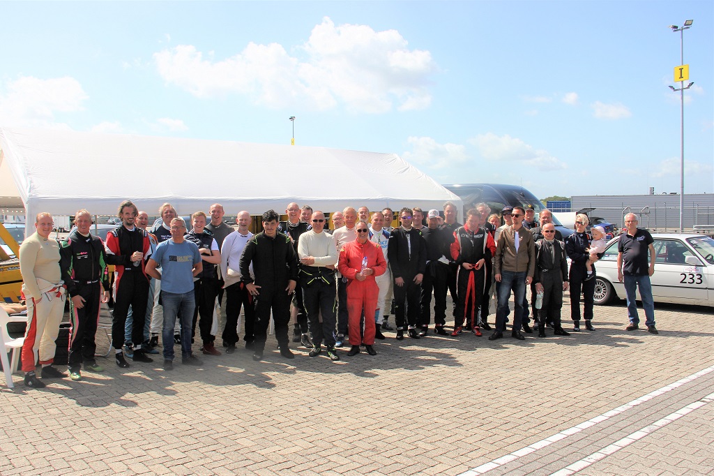 Assen 3