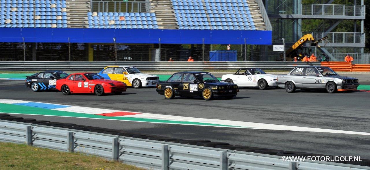 DSC_9567.jpg