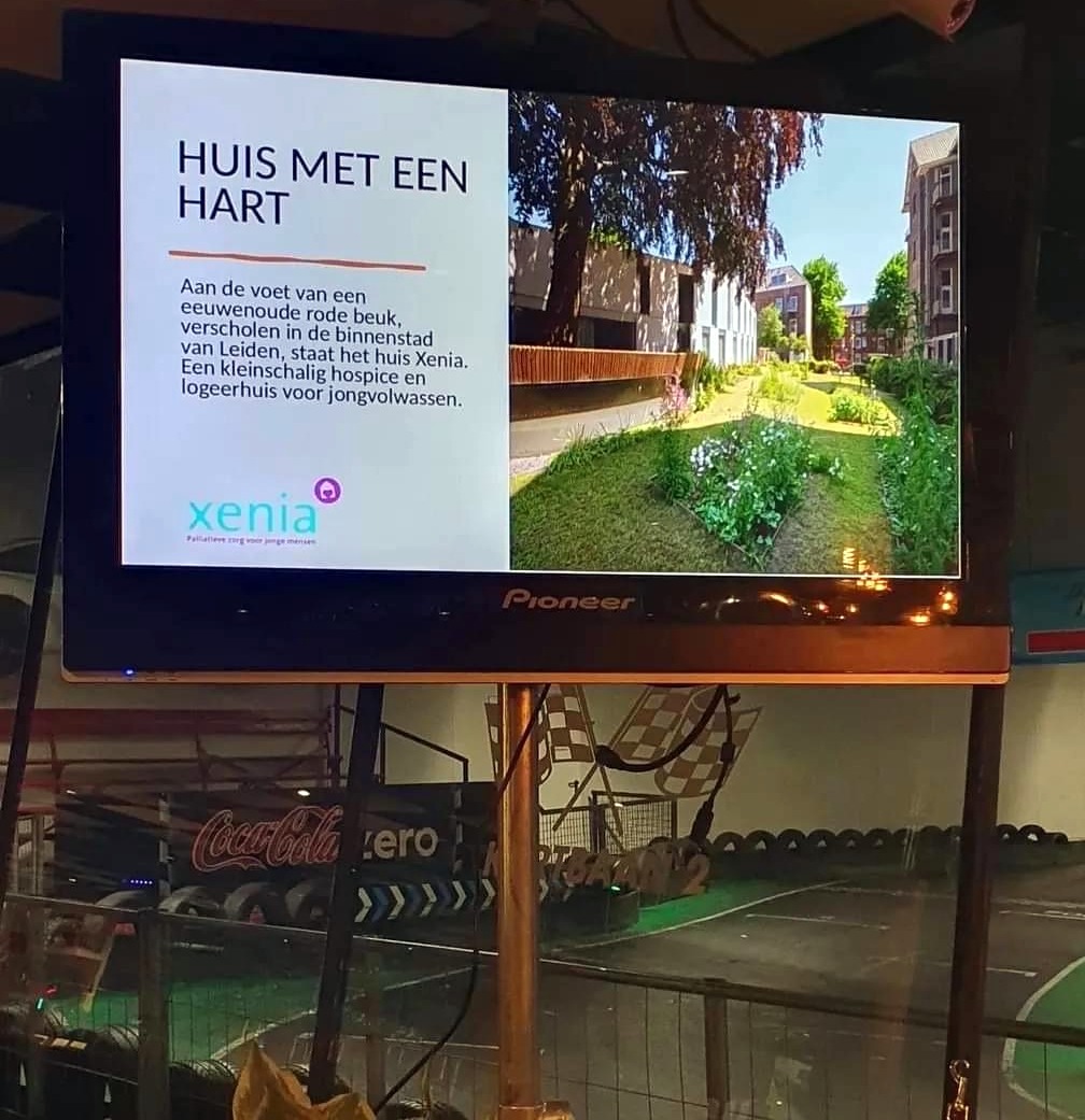 Kart 2