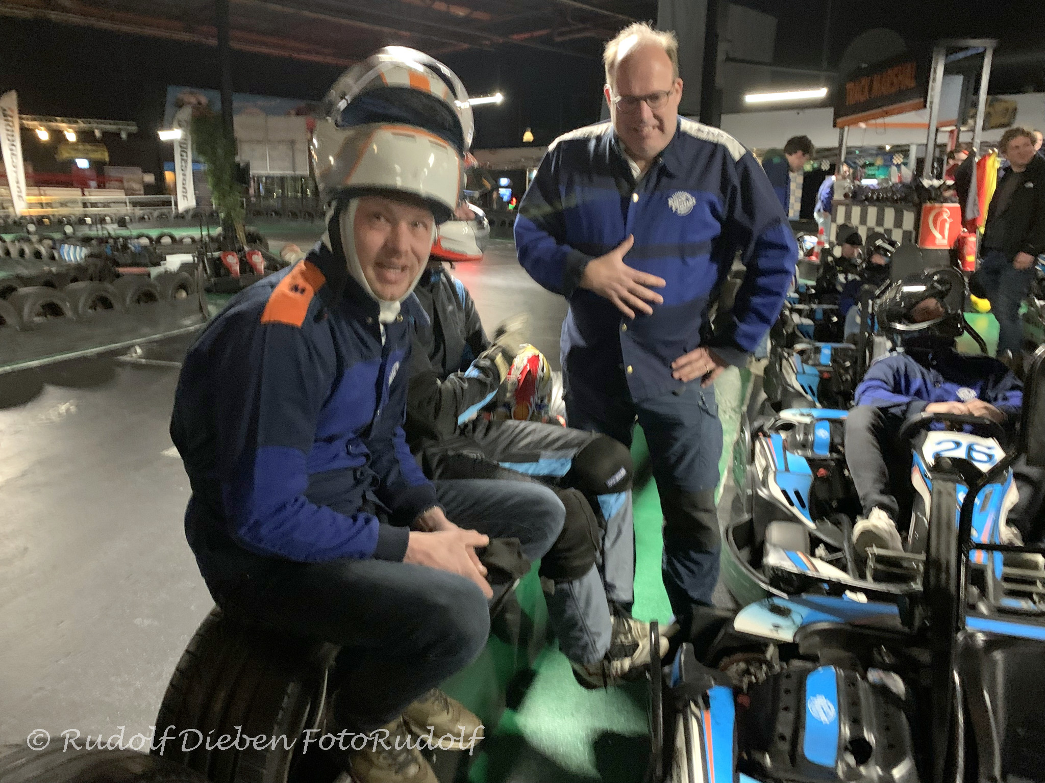 Kart 4