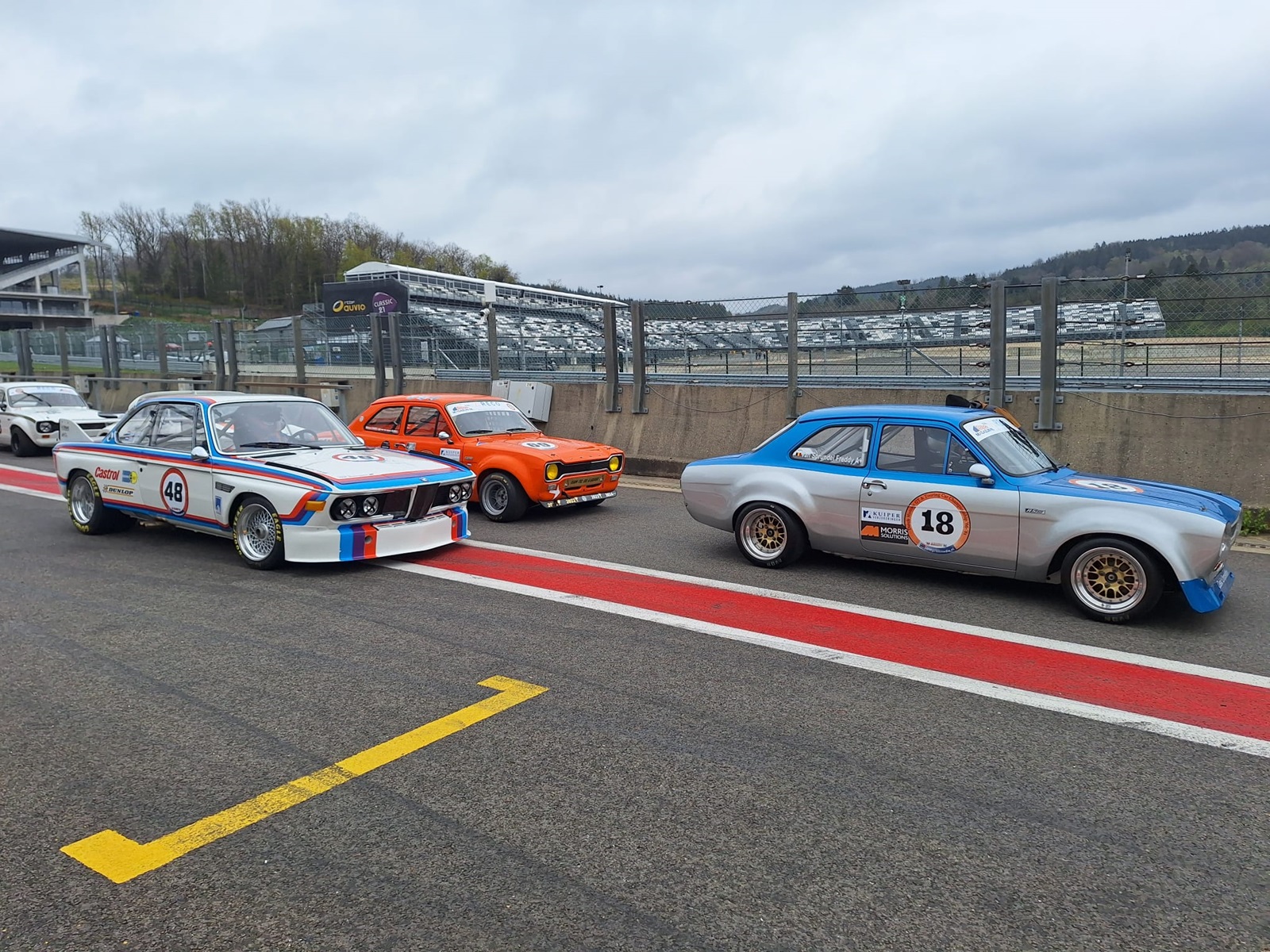SSC 24 2