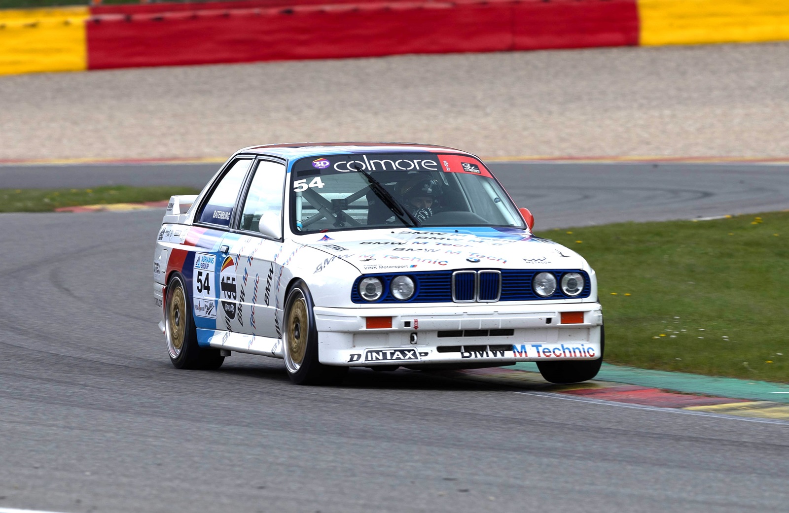 SSC 24 4