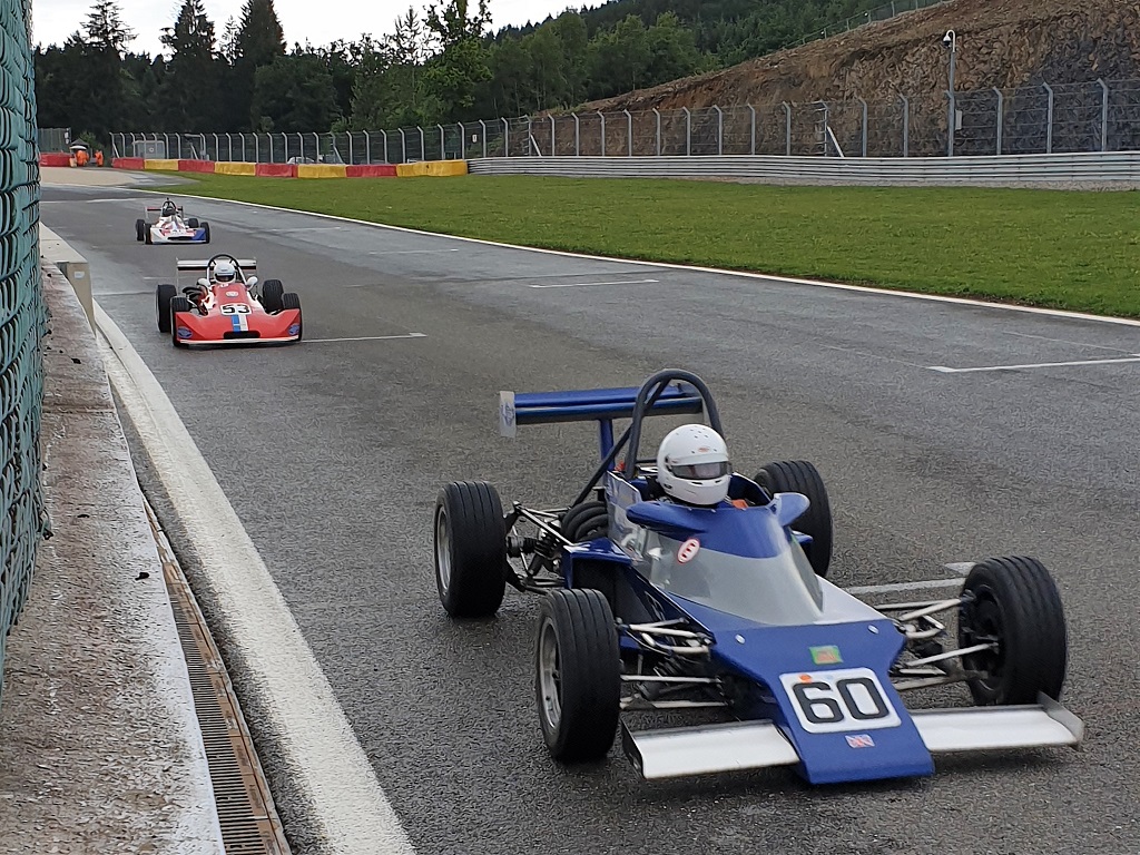 Spa 1