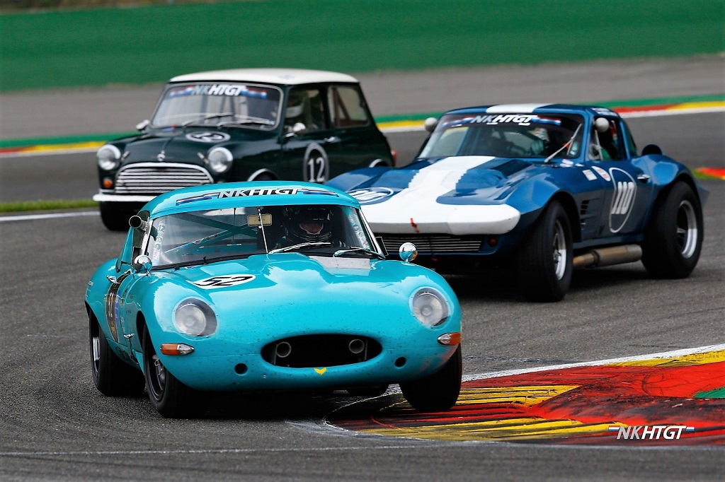 Spa 6