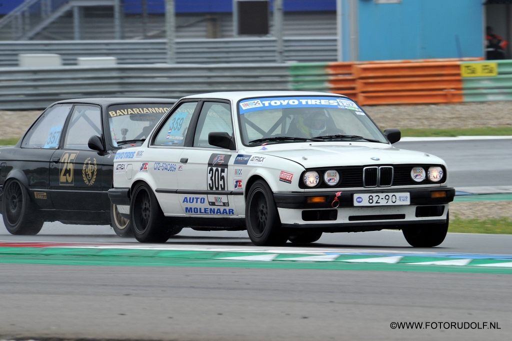 Assen here we come!