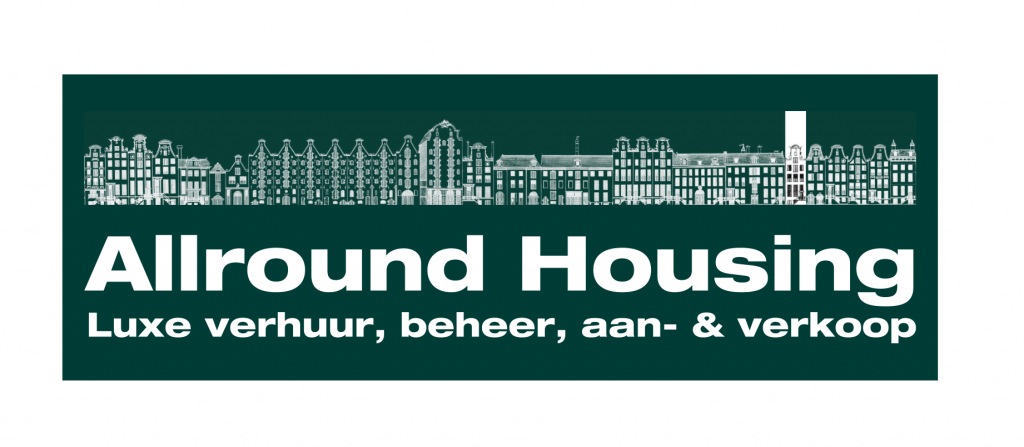 Vriend van de HARC: Allround Housing