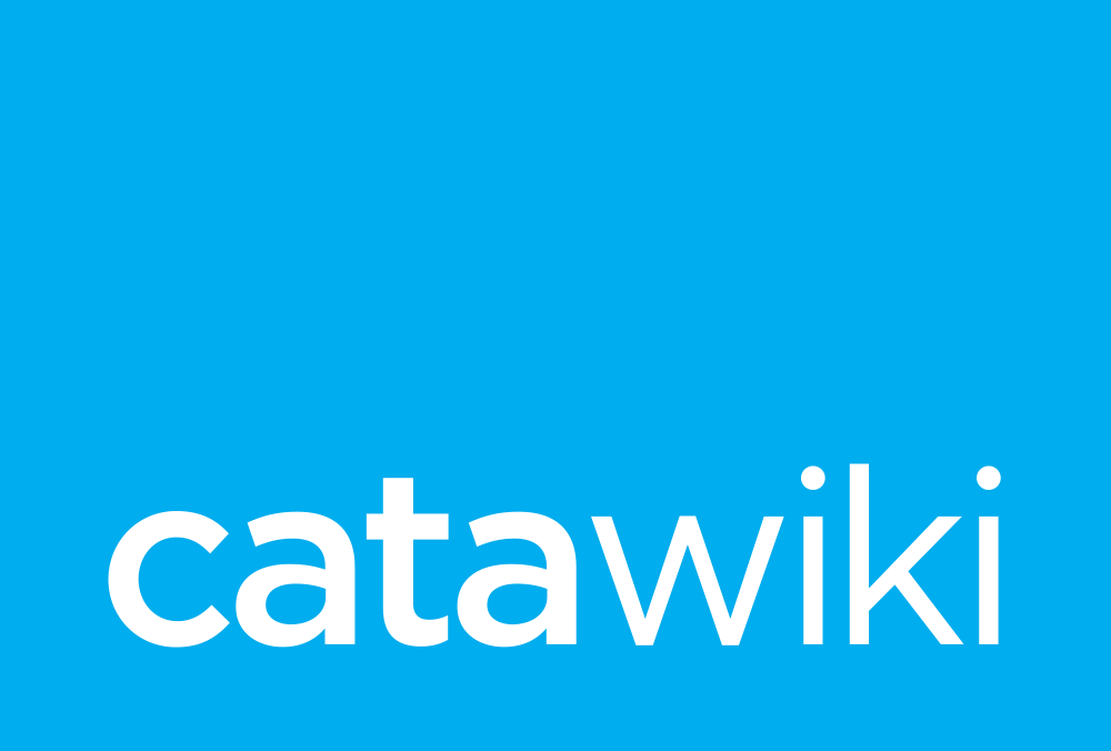 Vriend van de HARC: Catawiki