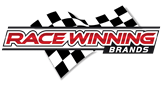 Vriend van de HARC: Race Winning Brands Europe BV
