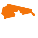 Lidmaatschap