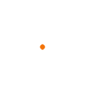 Vrij rijden
