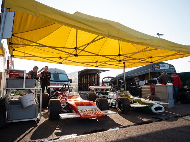 hgp18 sat 1b