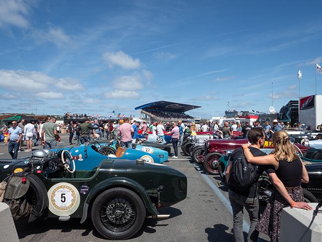 hgp22 sat 4b