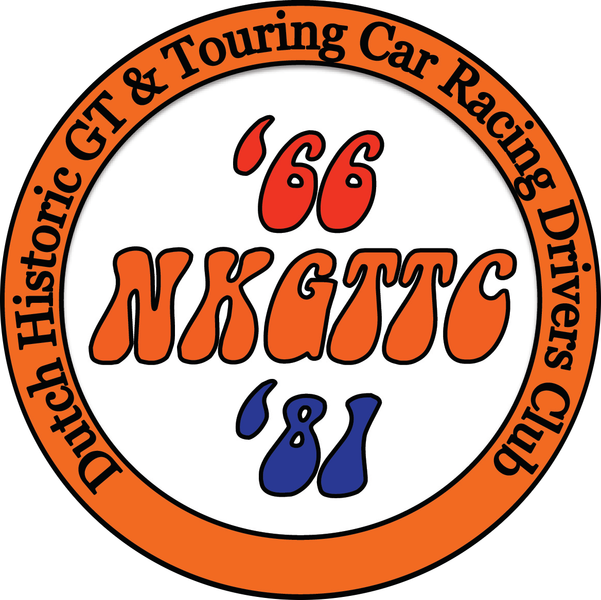 NK GTTC