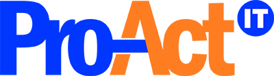 Pro-Act (Haarlem) - Ray Goossens