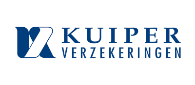 Kuiper Verzekeringen (Heerenveen) - Jacco Kuiper