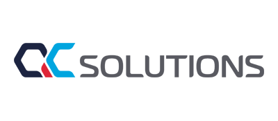 QControl - QC Solutions