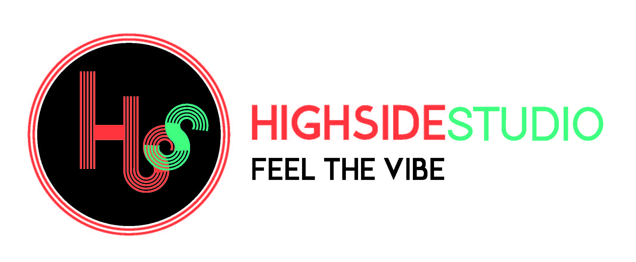 HighsideStudio