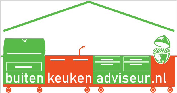 DeKeukenadviseur.nl 