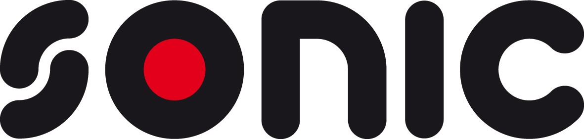 Sonic-equipment