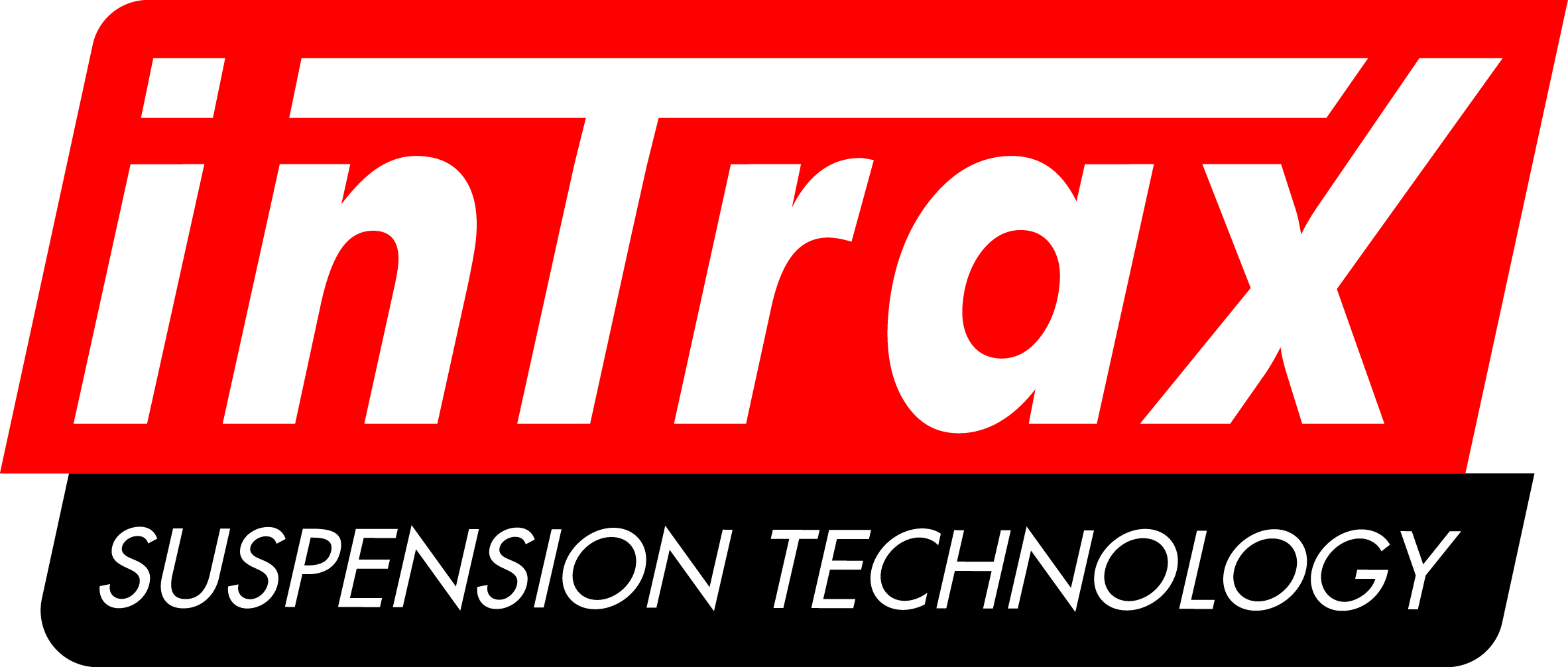 Intrax Solutions