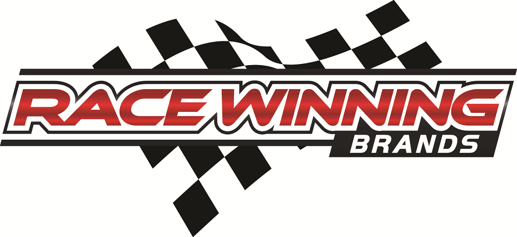 Race Winning Brands Europe BV (Nieuw-Vennep) - Mattijs te Riele