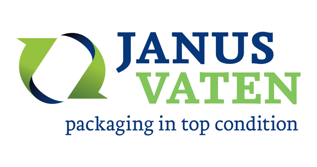 Janus Vaten
